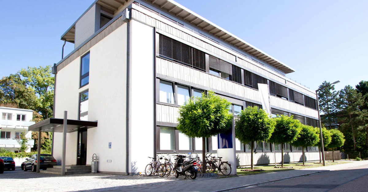 Entdecken Sie Unser Angebot Immobilien Zentrum