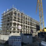 2025-09-18 Bautenstand ARCUS