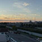 ARCUS Ausblick